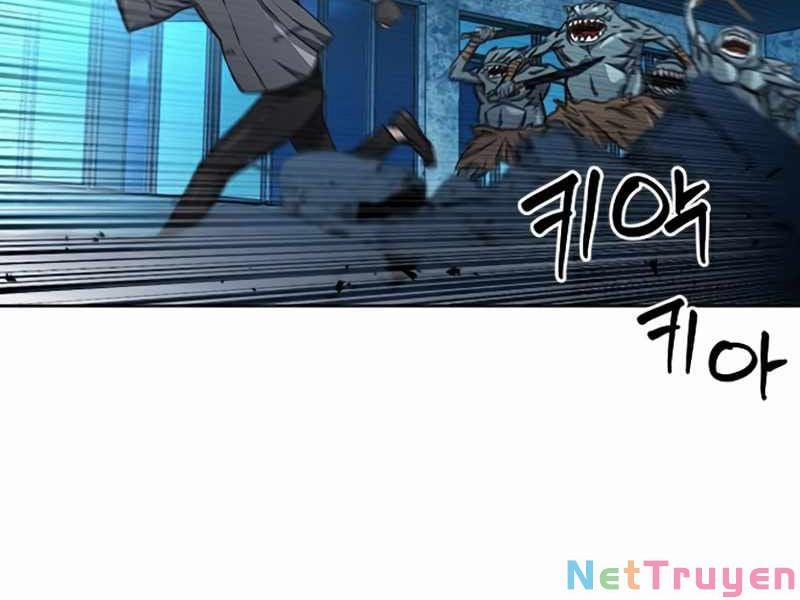 Druid Tại Ga Seoul 49 trang 115