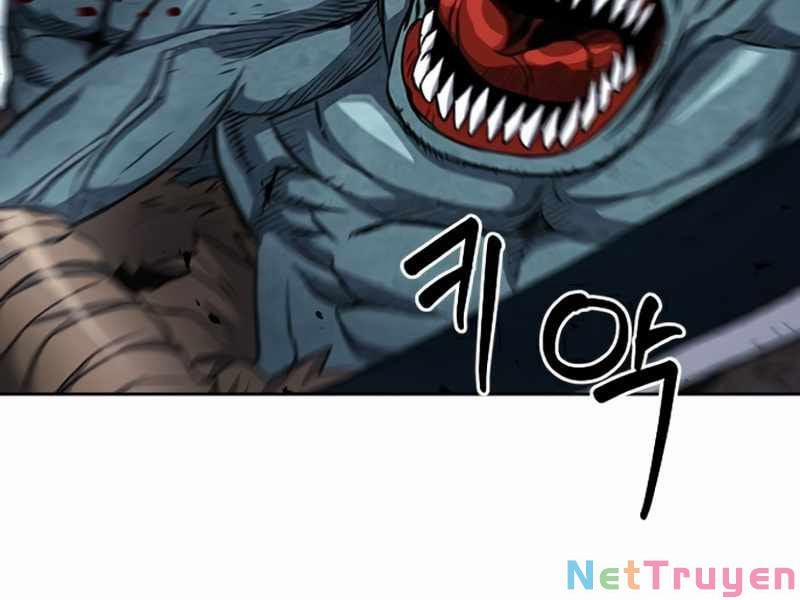 Druid Tại Ga Seoul 49 trang 126