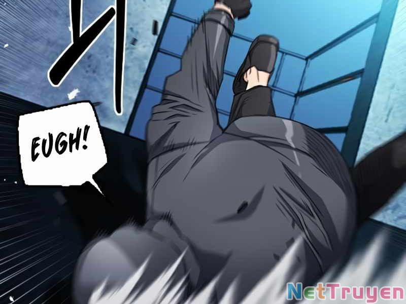 Druid Tại Ga Seoul 49 trang 129