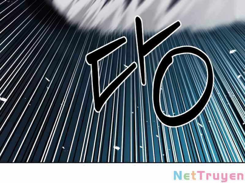 Druid Tại Ga Seoul 49 trang 130