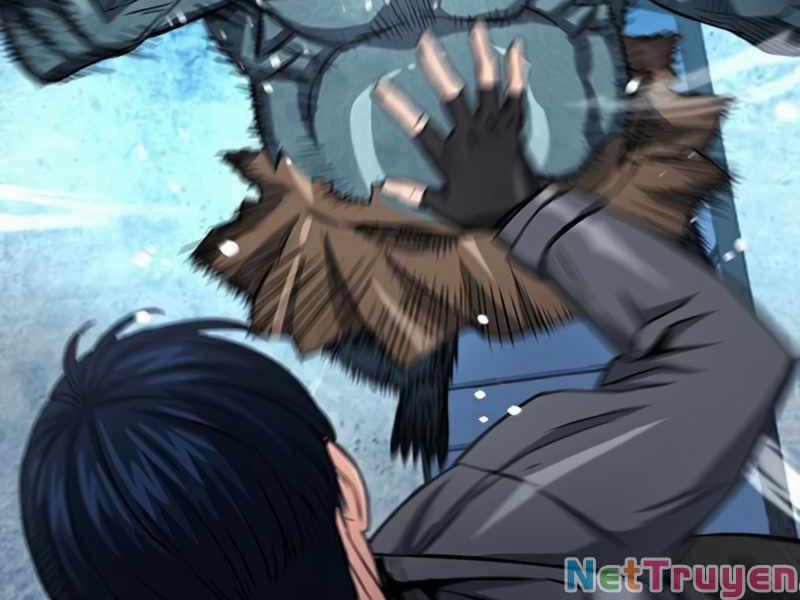 Druid Tại Ga Seoul 49 trang 135