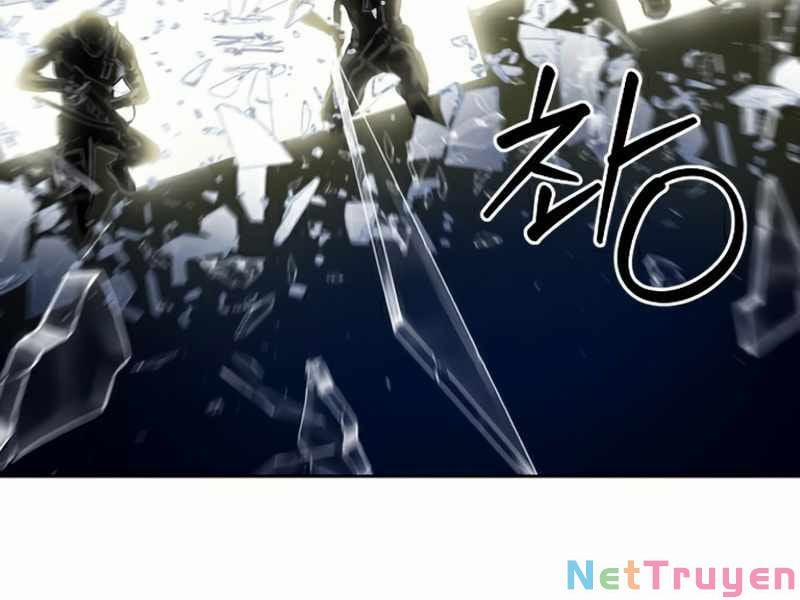 Druid Tại Ga Seoul 49 trang 144