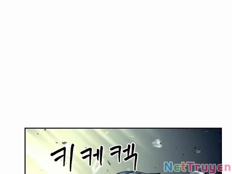 Druid Tại Ga Seoul 49 trang 145