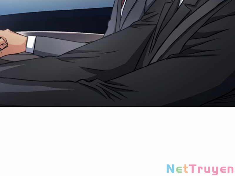 Druid Tại Ga Seoul 49 trang 163