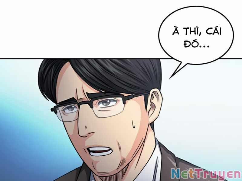 Druid Tại Ga Seoul 49 trang 172