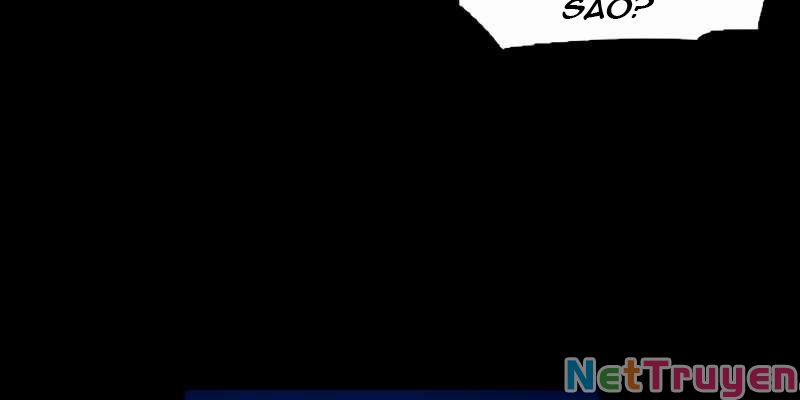 Druid Tại Ga Seoul 49 trang 176