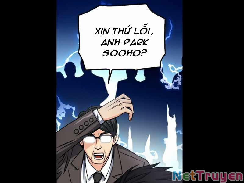 Druid Tại Ga Seoul 49 trang 177