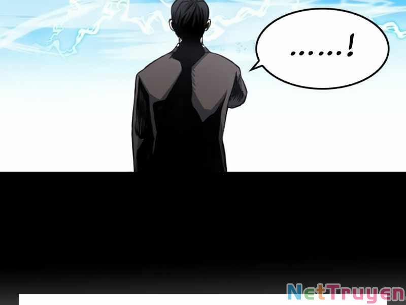 Druid Tại Ga Seoul 49 trang 183