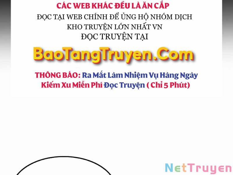 Druid Tại Ga Seoul 49 trang 184