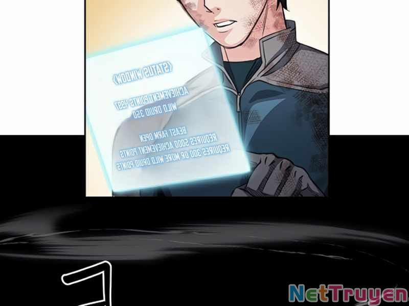 Druid Tại Ga Seoul 49 trang 207