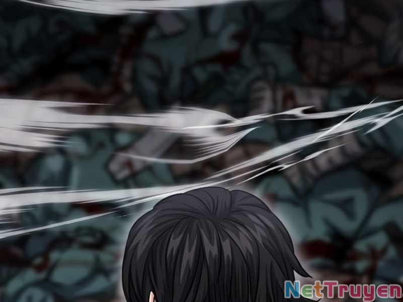 Druid Tại Ga Seoul 49 trang 209