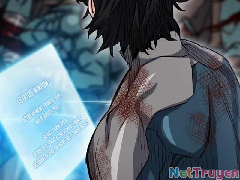 Druid Tại Ga Seoul 49 trang 210