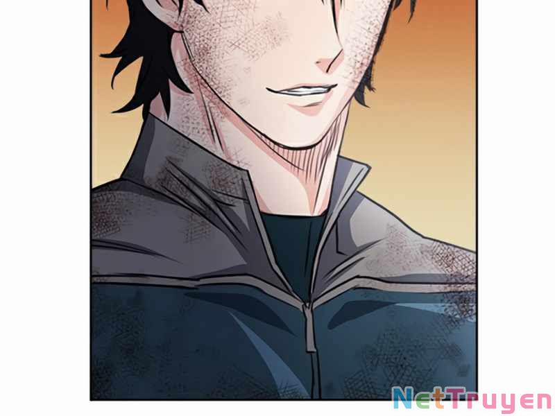 Druid Tại Ga Seoul 49 trang 213