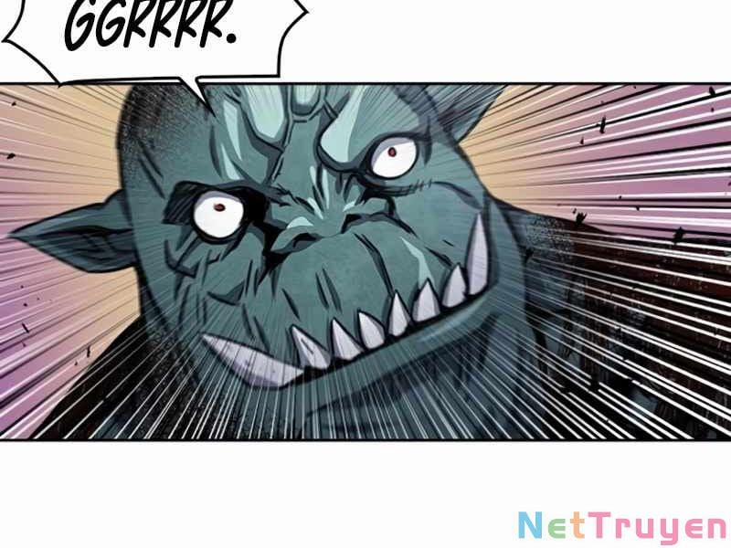 Druid Tại Ga Seoul 49 trang 228