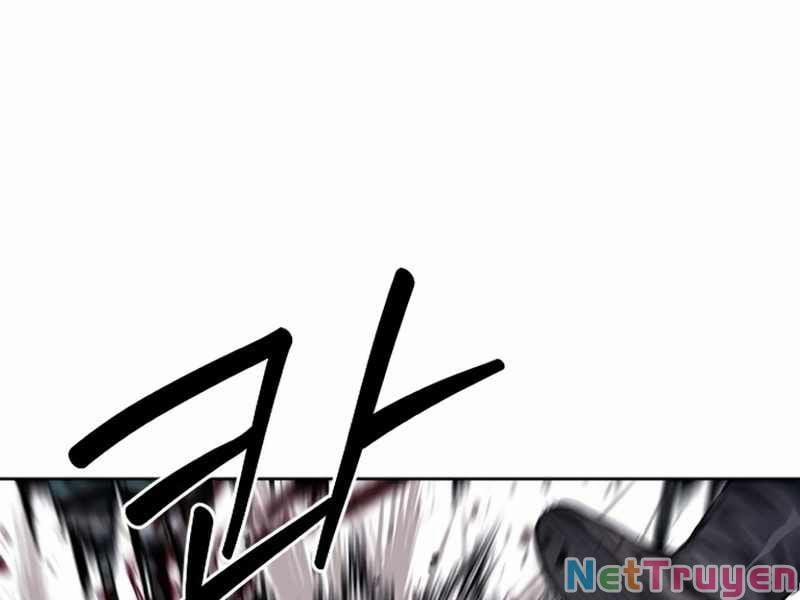 Druid Tại Ga Seoul 49 trang 229