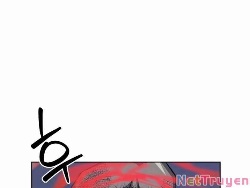 Druid Tại Ga Seoul 49 trang 235