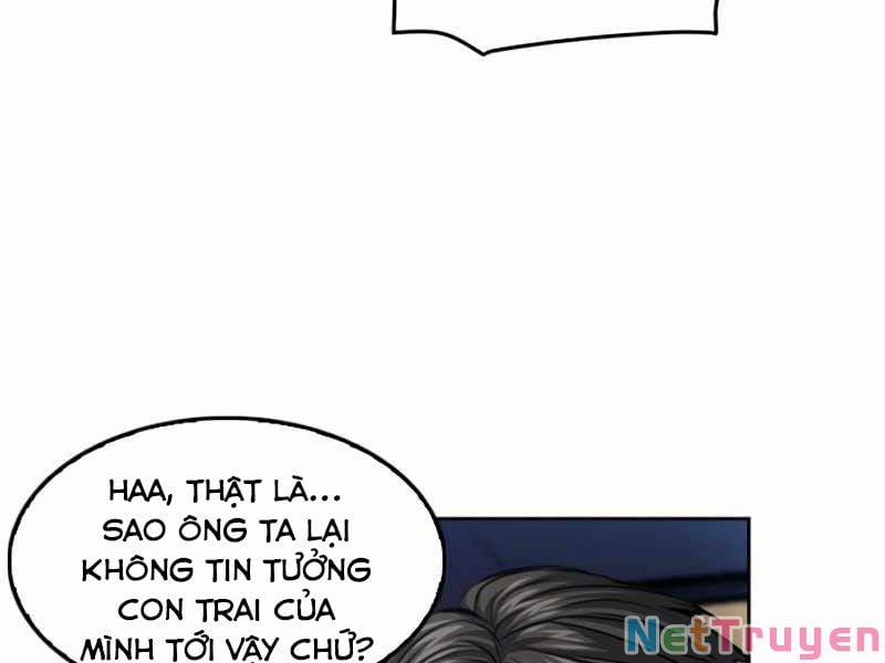 Druid Tại Ga Seoul 49 trang 35