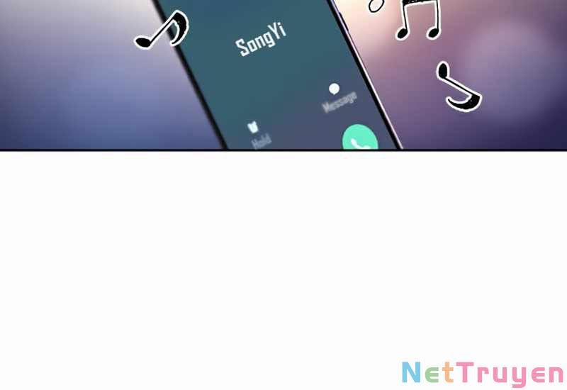 Druid Tại Ga Seoul 49 trang 38