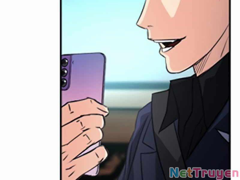 Druid Tại Ga Seoul 49 trang 50