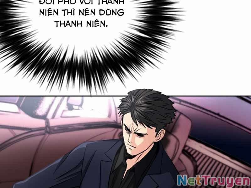 Druid Tại Ga Seoul 49 trang 55