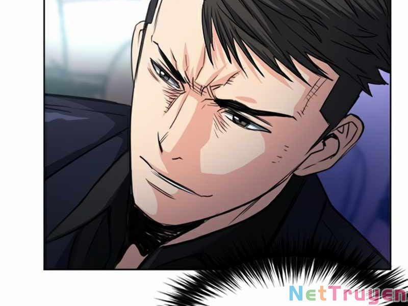 Druid Tại Ga Seoul 49 trang 59