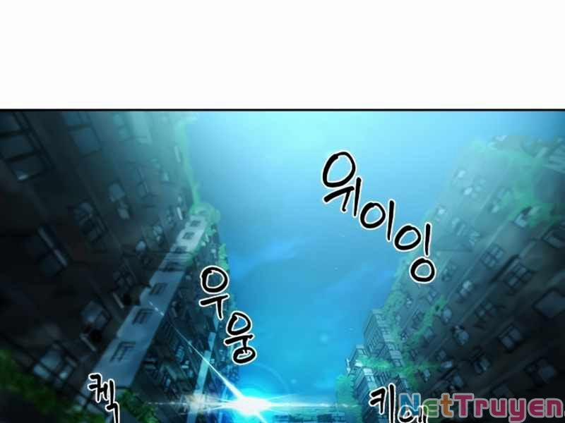 Druid Tại Ga Seoul 49 trang 62