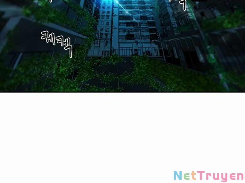 Druid Tại Ga Seoul 49 trang 63