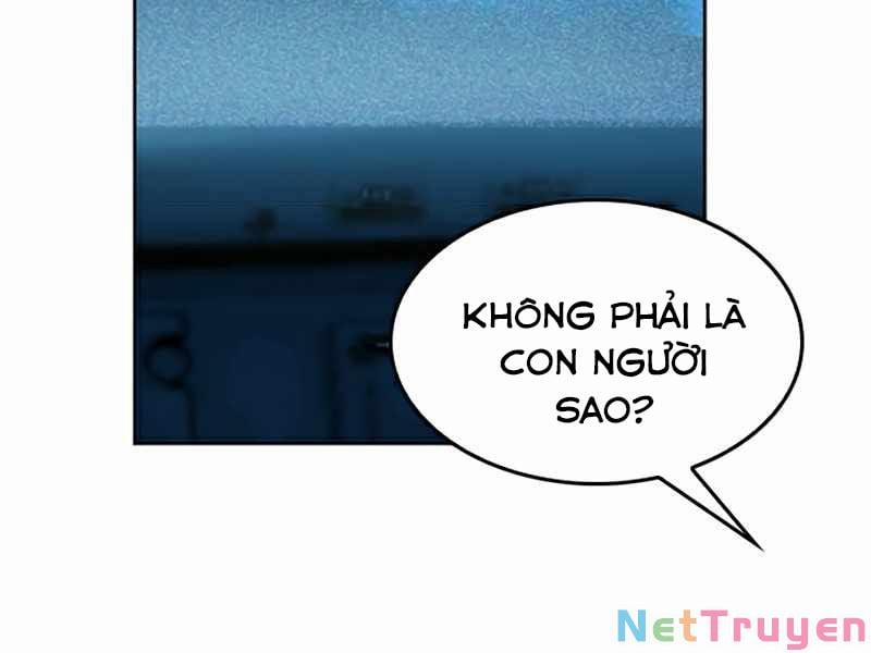 Druid Tại Ga Seoul 49 trang 84