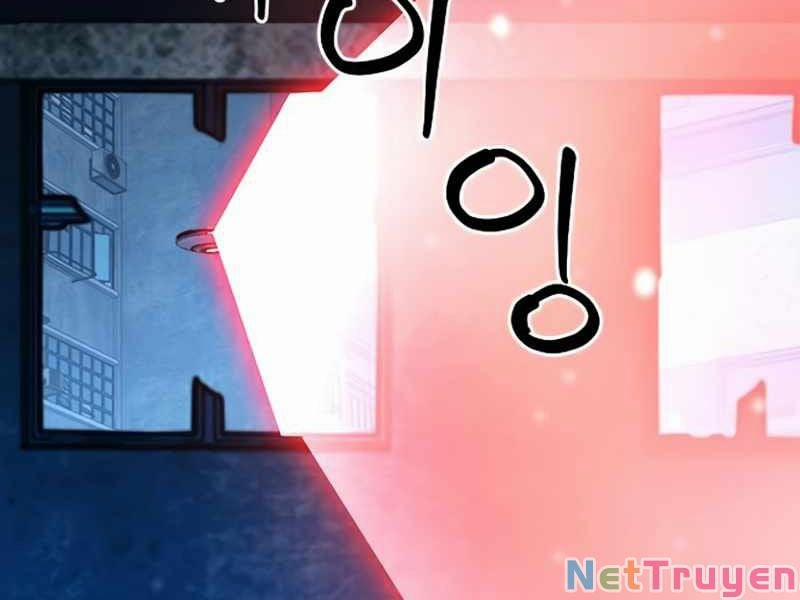 Druid Tại Ga Seoul 49 trang 87