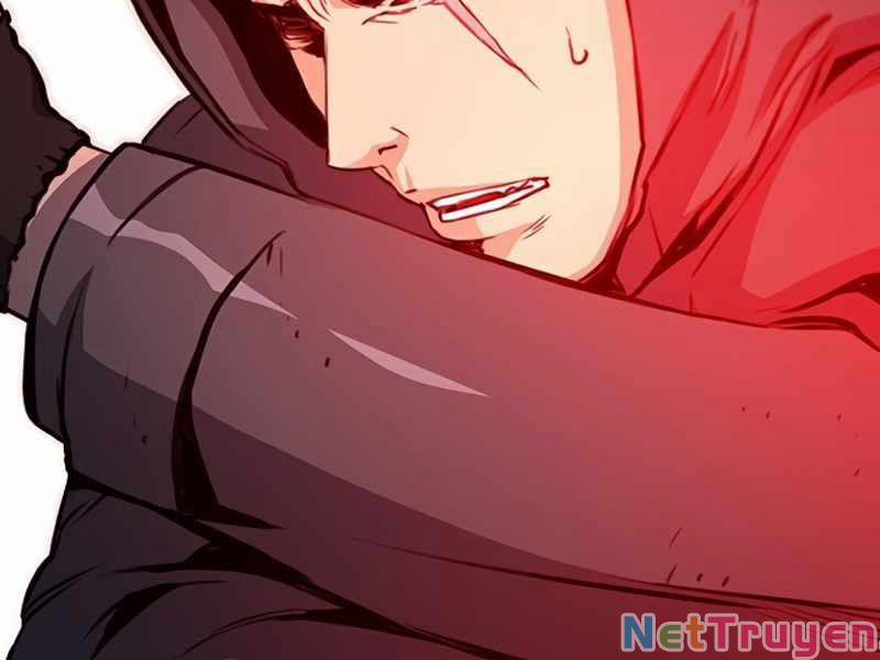 Druid Tại Ga Seoul 49 trang 93