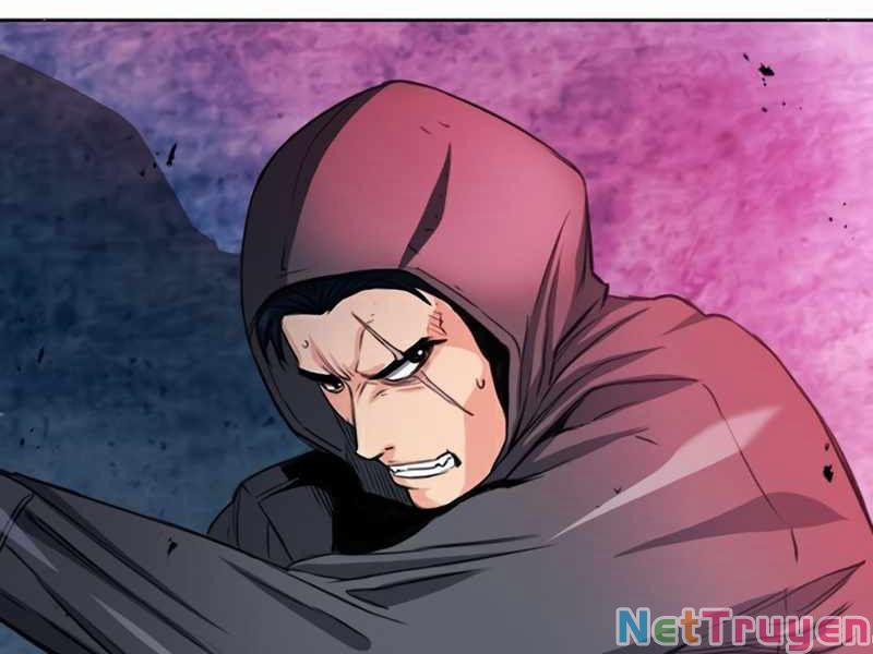 Druid Tại Ga Seoul 49 trang 95