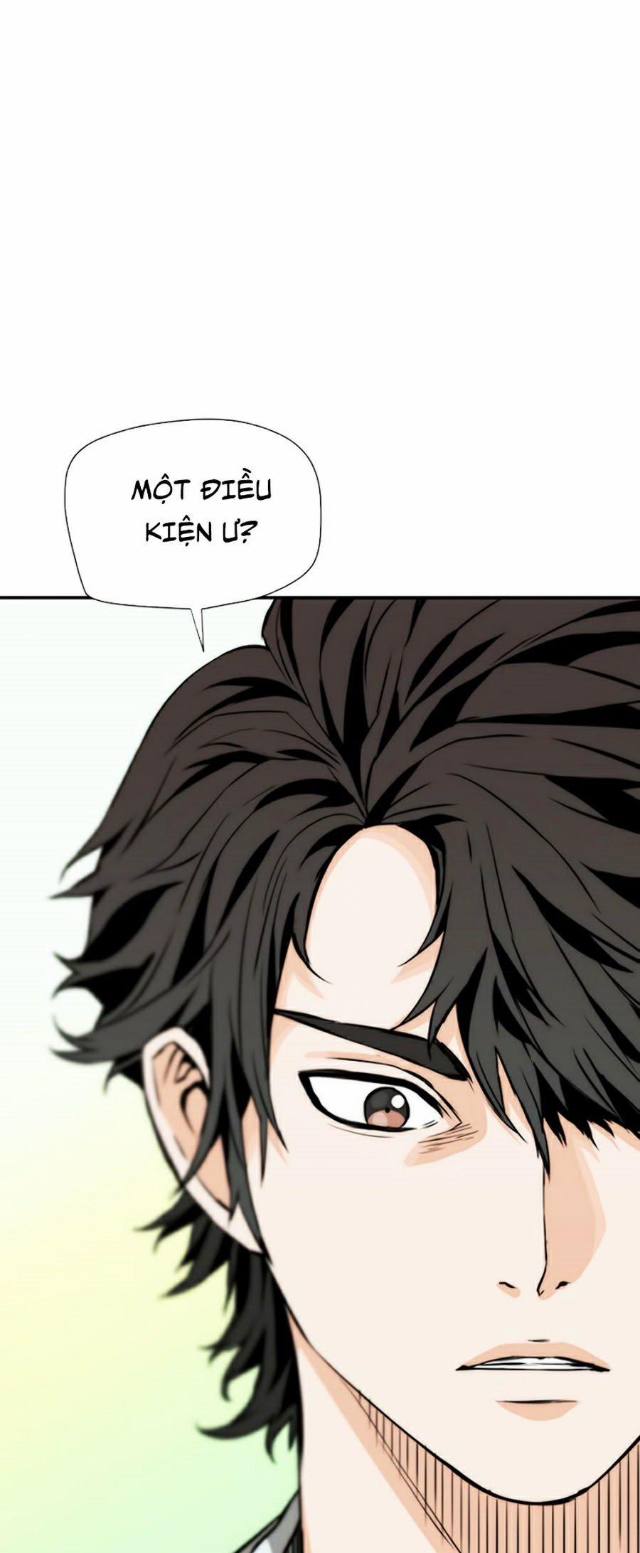 Druid Tại Ga Seoul 5 trang 15