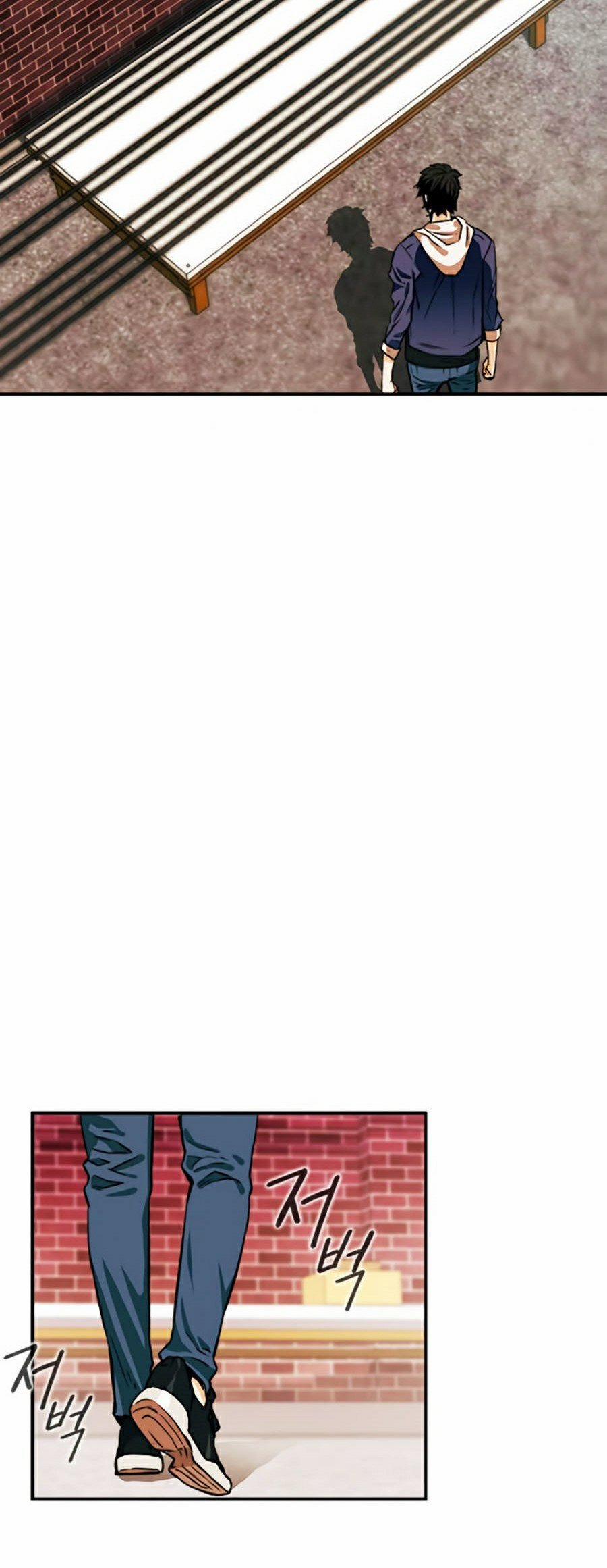 Druid Tại Ga Seoul 5 trang 56