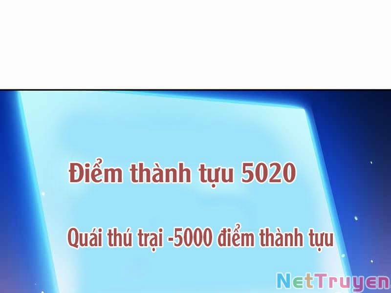 Druid Tại Ga Seoul 50 trang 0