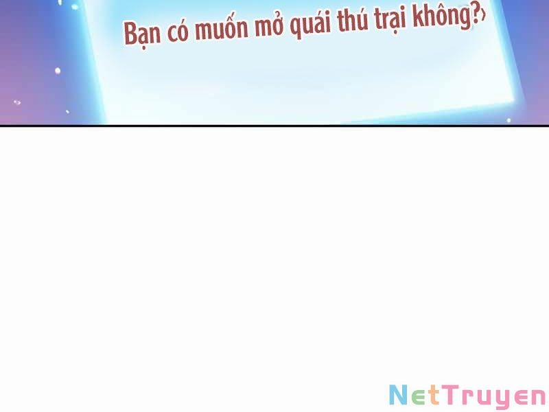 Druid Tại Ga Seoul 50 trang 1