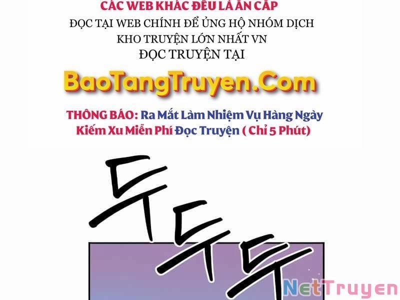 Druid Tại Ga Seoul 50 trang 10