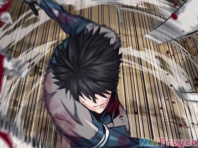 Druid Tại Ga Seoul 50 trang 102