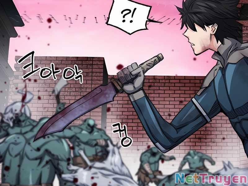 Druid Tại Ga Seoul 50 trang 106