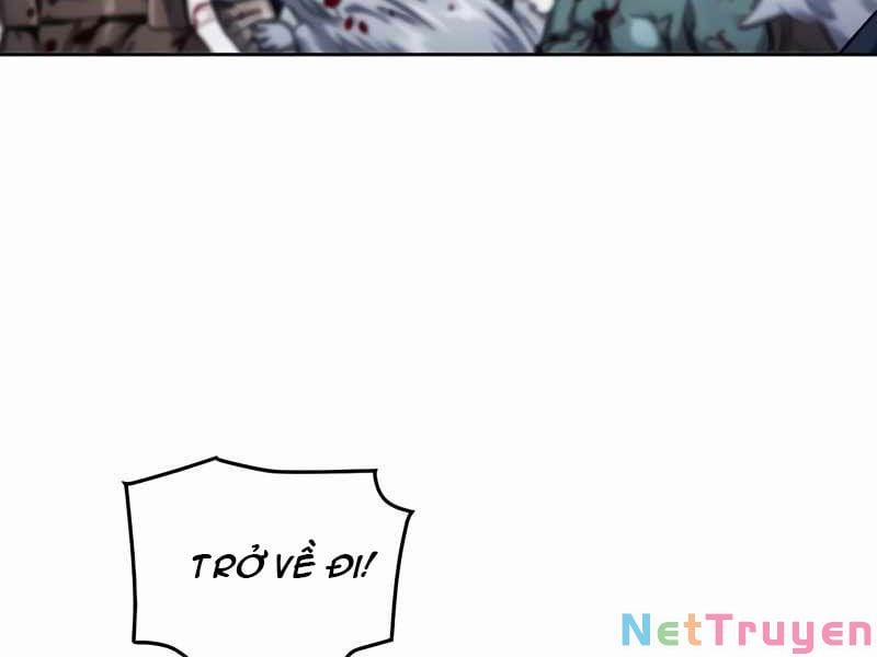 Druid Tại Ga Seoul 50 trang 107