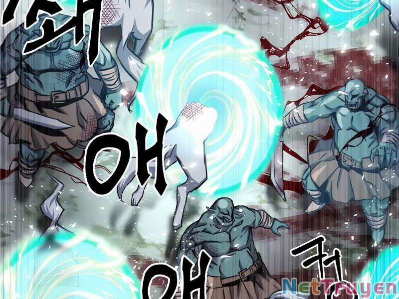 Druid Tại Ga Seoul 50 trang 112