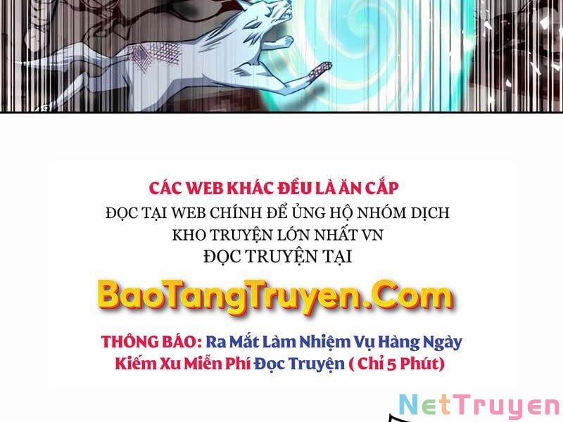 Druid Tại Ga Seoul 50 trang 114