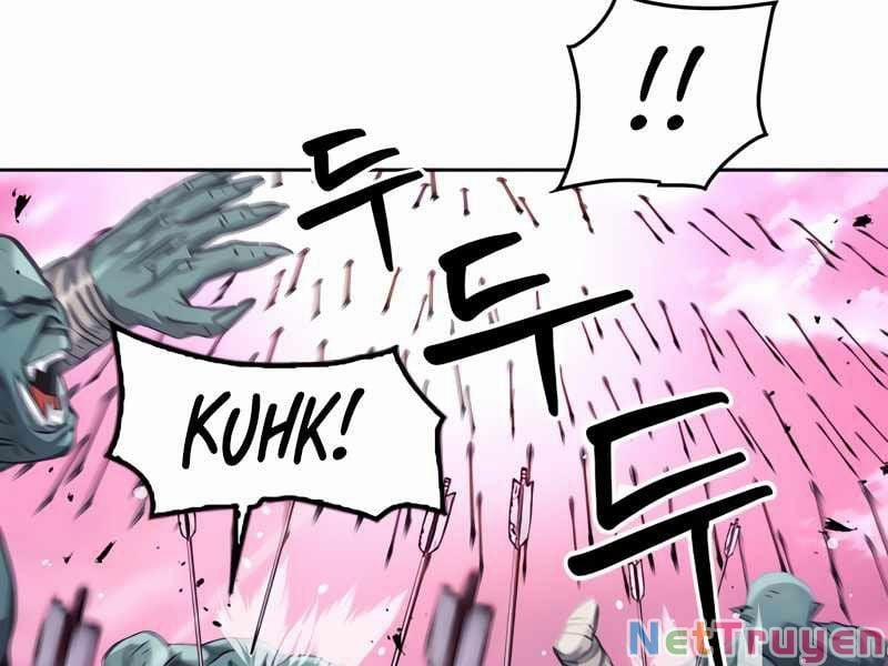 Druid Tại Ga Seoul 50 trang 115