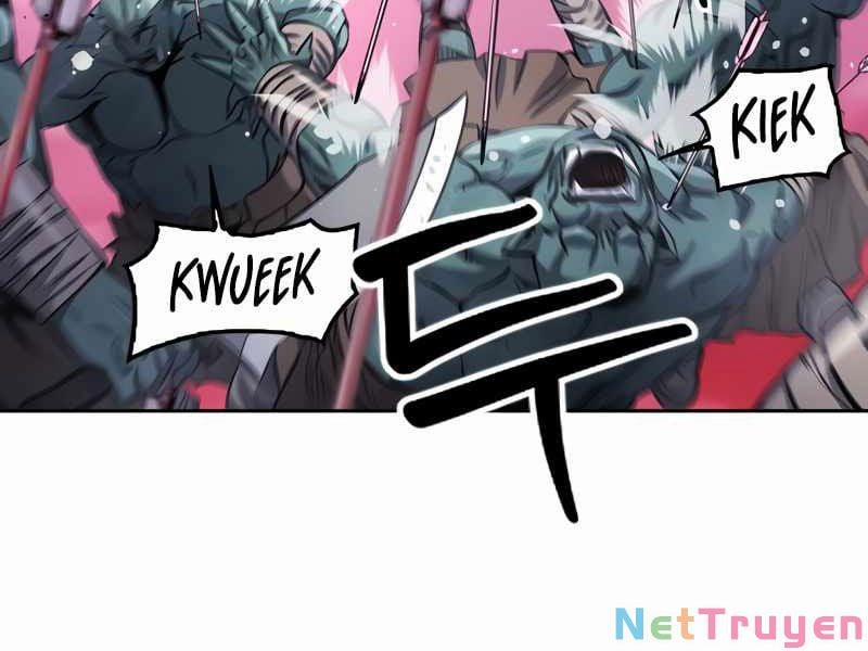 Druid Tại Ga Seoul 50 trang 116