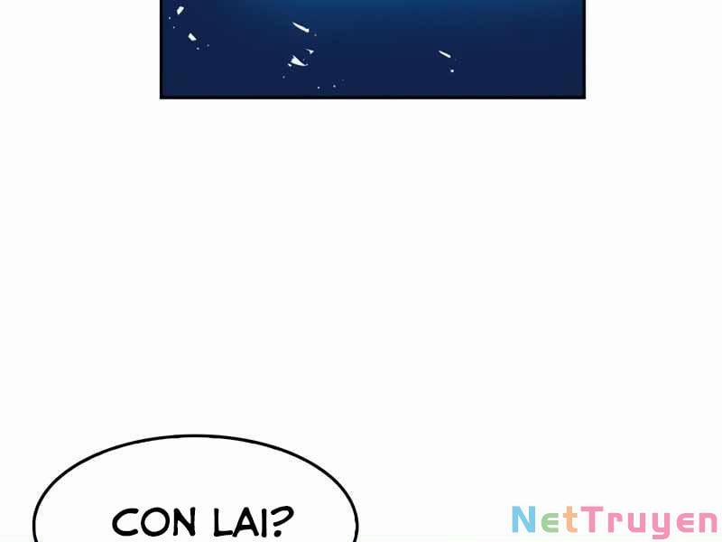 Druid Tại Ga Seoul 50 trang 12