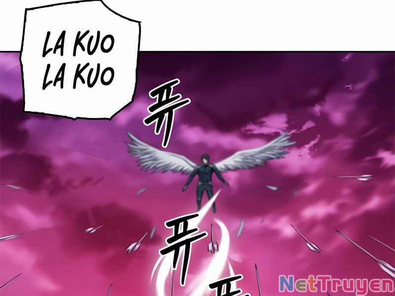 Druid Tại Ga Seoul 50 trang 122