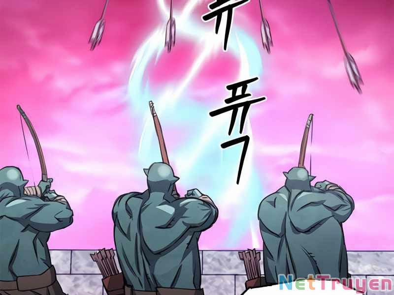 Druid Tại Ga Seoul 50 trang 123