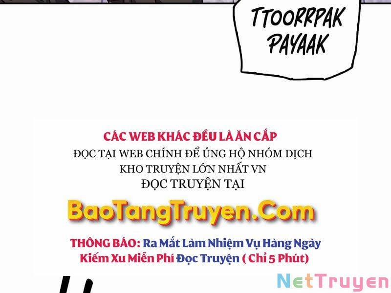 Druid Tại Ga Seoul 50 trang 124