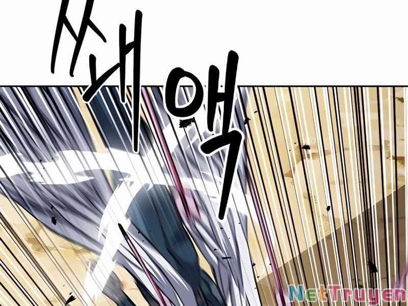 Druid Tại Ga Seoul 50 trang 125