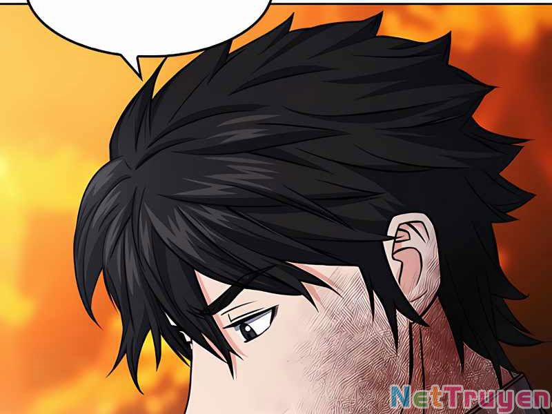 Druid Tại Ga Seoul 50 trang 13