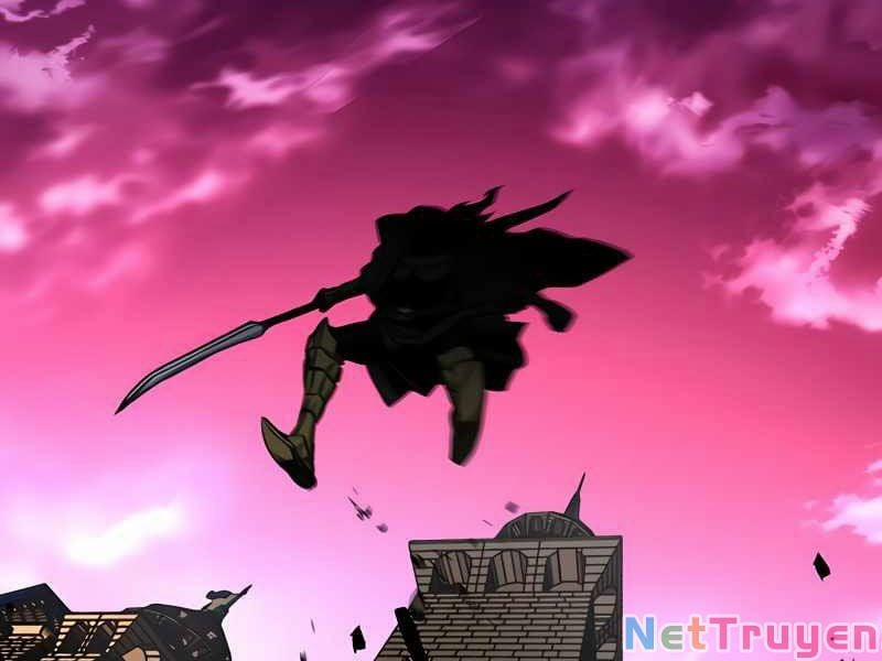 Druid Tại Ga Seoul 50 trang 138